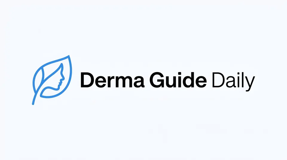 Derma Guide Daily