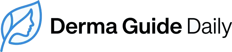 Derma Guide Daily